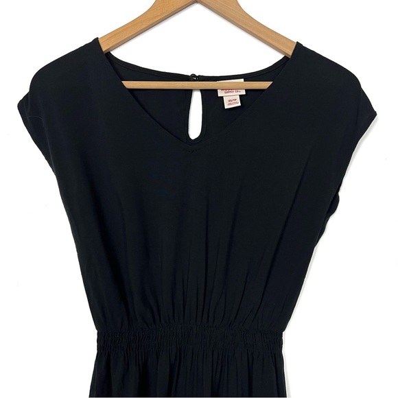 Mossimo Dress Sz XS Pockets - Picture 2 of 12